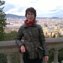 ���� ������, ������������, 60 ��� - ��������� 23 ������ 2018 � ������ ���� ����������