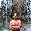 ���� �������, ����, 52 ���� - ��������� 5 ����� 2018 � ������ ���� ����������