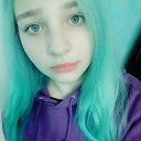 ���� Zhenya, ��������� - ��������� 5 ������ 2018