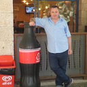 ���� Alexander, ����-����, 63 ���� - ��������� 25 ��� 2018 � ������ ���� ����������