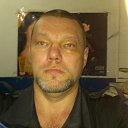 ���� ����, �������, 53 ���� - ��������� 11 ������ 2018 � ������ ���� ����������