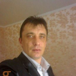 Valera, , 48 