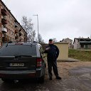 ���� �����, ����������, 37 ��� - ��������� 17 ������ 2018 � ������ �igrok13�