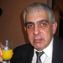 ���� Igoriosha, �����-���������, 68 ��� - ��������� 26 ����� 2018 � ������ ������ � �����