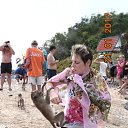 ���� ��������, �����������, 50 ��� - ��������� 4 ����� 2018