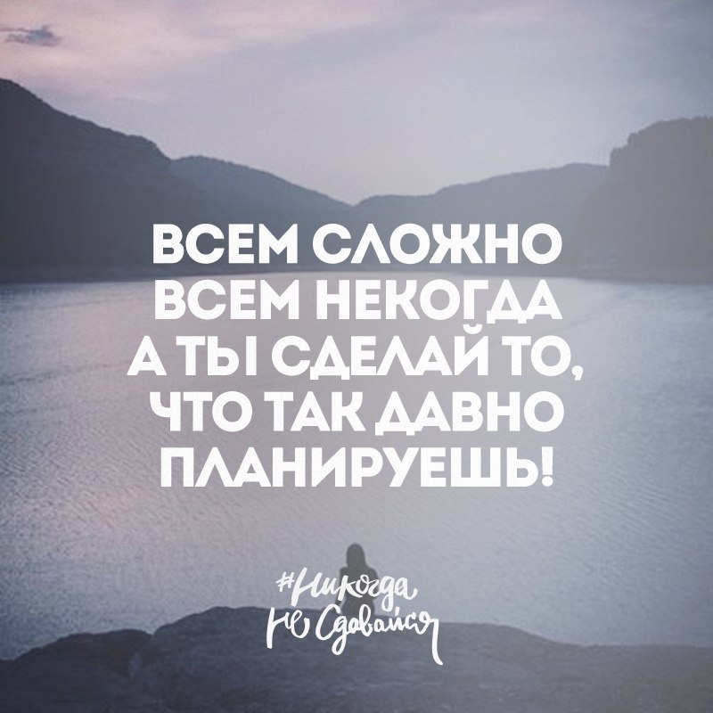     - 10  2017  03:36