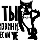 ���� ������, ���������, 41 ��� - ��������� 22 ������� 2018 � ������ ���� ����������