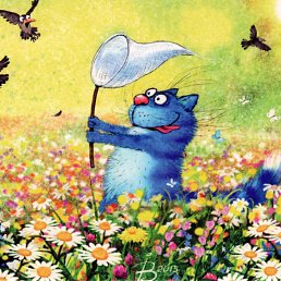 V, �����-���������