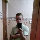 ���� �������, �����, 31 ��� - ��������� 24 ������ 2018