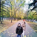 ���� �����, ����� - ��������� 11 ����� 2018 � ������ ���� ����������