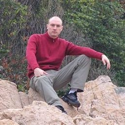 ����a, �����-���������