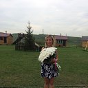 ���� �������, ���������� - ��������� 12 ���� 2018 � ������ ���� ����������