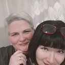 ���� ������, �������� - ��������� 25 ������ 2018 � ������ ���� ����������