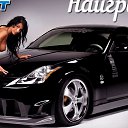 ���� ���������, ������, 59 ��� - ��������� 4 ��� 2018 � ������ ���� ����������