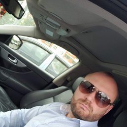 ��������, ������, 38 ���