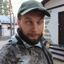 Sergy, ������-��-����, 40 ���