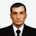 ���� Hamidillo, �������, 40 ��� - ��������� 8 ������� 2018