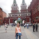 ���� �������, ��������, 55 ��� - ��������� 24 ��� 2018 � ������ ���� ����������