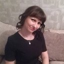 ���� ��������, �������, 49 ��� - ��������� 27 ������ 2018 � ������ ���� ����������