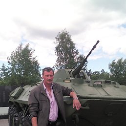 ���� ����, ������, 48 ��� - ��������� 24 ������ 2017