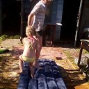 ���� �������, ������ ����� - ��������� 12 ���� 2018 � ������ ���� ����������