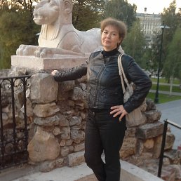 ���� ������, ������ - ��������� 22 ������ 2017