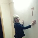 ���� ���������, ������, 61 ��� - ��������� 10 ����� 2018