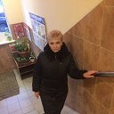 ���� �����, ������, 56 ��� - ��������� 8 ������ 2018 � ������ ���� ����������