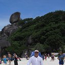 ���� ������, ������ ��������, 65 ��� - ��������� 10 ������� 2017 � ������ ���� ����������