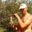 ���� �����, ������, 53 ���� - ��������� 12 ���� 2018 � ������ ���� ����������