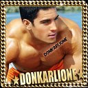 ���� Donkarlione, ������ - ��������� 10 ������ 2018