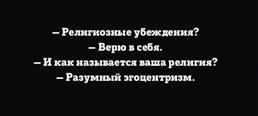   - 12  2018  17:06