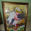 �����. �� ������� ���� ����������