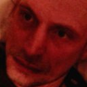 ���� ������, ������, 50 ��� - ��������� 21 ������� 2017 � ������ ���� ����������