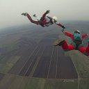 ���� Vadim, �������-���������, 53 ���� - ��������� 9 ������� 2017