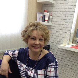 Lyubov, ������������, 67 ���