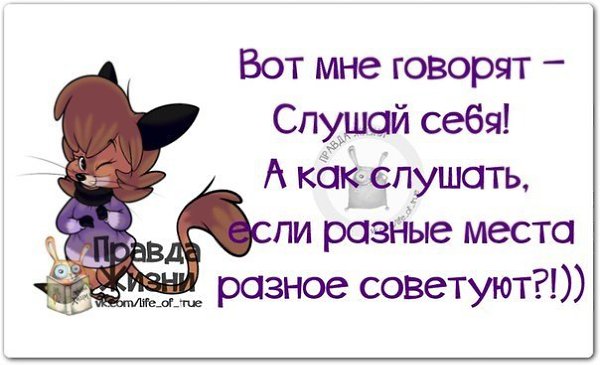   - 14  2018  02:42