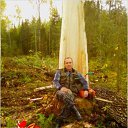 ���� �������, �����-���������, 47 ��� - ��������� 13 ������� 2017 � ������ ���� ����������