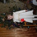 ���� ����, �������, 66 ��� - ��������� 5 ������ 2018 � ������ ������ ��������