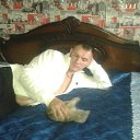 ���� ������, ����, 45 ��� - ��������� 23 ������ 2018 � ������ ���� ����������