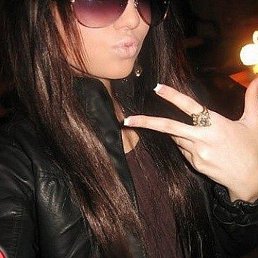 �����, ������, 39 ���