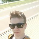 ���� ������, �����, 39 ��� - ��������� 14 ��� 2018 � ������ ������ ��������