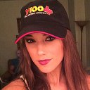  Jana !!!, , 38  -  6  2018    