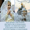 ���� ��������, ������� - ��������� 7 ������ 2018 � ������ ������ ��������