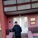 ���� �����, ����������, 37 ��� - ��������� 16 ����� 2018 � ������ �����2018�