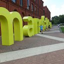 ���� Ilya, ��������, 48 ��� - ��������� 20 ����� 2018 � ������ ����� 2017 - 2018�