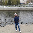 ���� ����., �������� - ��������� 23 ����� 2018 � ������ ���� ����������