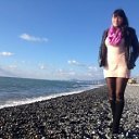 ���� ������, ����, 44 ���� - ��������� 12 ������� 2017 � ������ ���� ����������