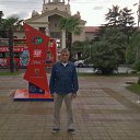 ���� ������, �����, 65 ��� - ��������� 28 ������ 2017 � ������ ���� ����������