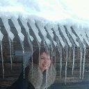 ���� ������, ������� - ��������� 21 ������ 2018 � ������ ���� ����������